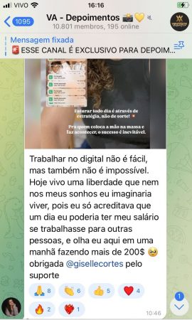 JCS1T - VA - Depoimentos - Prova Social - Vendedor Automático - Tudaq - BR - 121