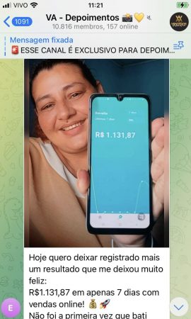 JCS1T - VA - Depoimentos - Prova Social - Vendedor Automático - Tudaq - BR - 136
