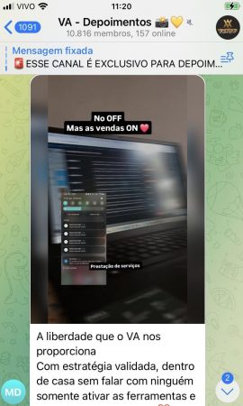 JCS1T - VA - Depoimentos - Prova Social - Vendedor Automático - Tudaq - BR - 137