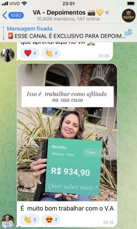 JCS1T - VA - Depoimentos - Prova Social - Vendedor Automático - Tudaq - BR - 139
