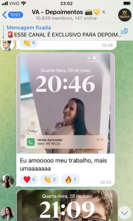 JCS1T - VA - Depoimentos - Prova Social - Vendedor Automático - Tudaq - BR - 142