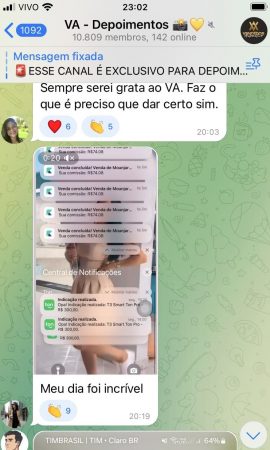 JCS1T - VA - Depoimentos - Prova Social - Vendedor Automático - Tudaq - BR - 144