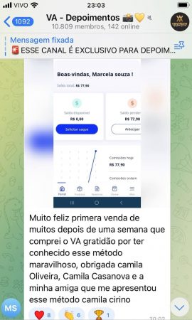 JCS1T - VA - Depoimentos - Prova Social - Vendedor Automático - Tudaq - BR - 146