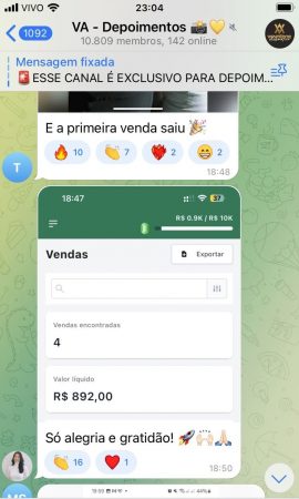 JCS1T - VA - Depoimentos - Prova Social - Vendedor Automático - Tudaq - BR - 147