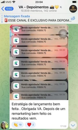 JCS1T - VA - Depoimentos - Prova Social - Vendedor Automático - Tudaq - BR - 149