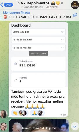 JCS1T - VA - Depoimentos - Prova Social - Vendedor Automático - Tudaq - BR - 157