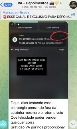 JCS1T - VA - Depoimentos - Prova Social - Vendedor Automático - Tudaq - BR - 158