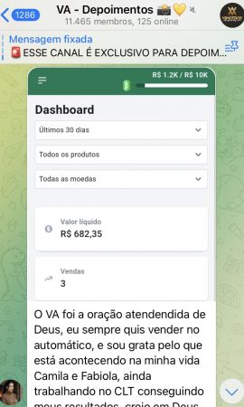 JCS1T - VA - Depoimentos - Prova Social - Vendedor Automático - Tudaq - BR - 161