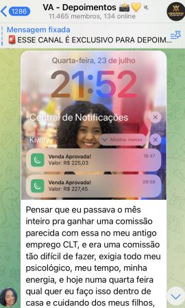 JCS1T - VA - Depoimentos - Prova Social - Vendedor Automático - Tudaq - BR - 162