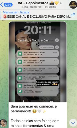 JCS1T - VA - Depoimentos - Prova Social - Vendedor Automático - Tudaq - BR - 164