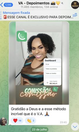 JCS1T - VA - Depoimentos - Prova Social - Vendedor Automático - Tudaq - BR - 169