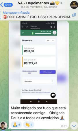 JCS1T - VA - Depoimentos - Prova Social - Vendedor Automático - Tudaq - BR - 175