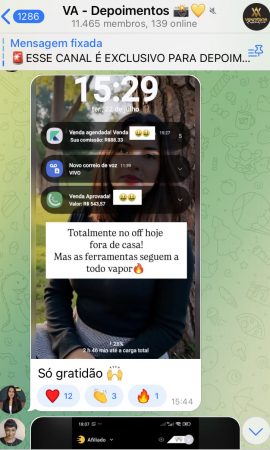 JCS1T - VA - Depoimentos - Prova Social - Vendedor Automático - Tudaq - BR - 177