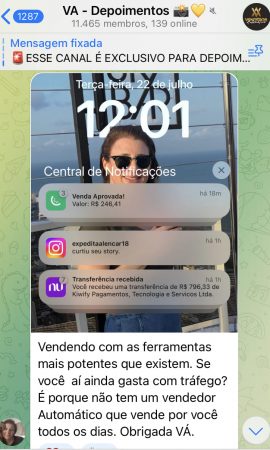 JCS1T - VA - Depoimentos - Prova Social - Vendedor Automático - Tudaq - BR - 178