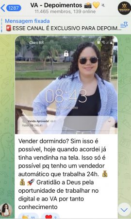 JCS1T - VA - Depoimentos - Prova Social - Vendedor Automático - Tudaq - BR - 179