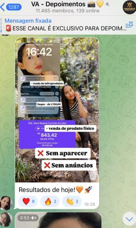 JCS1T - VA - Depoimentos - Prova Social - Vendedor Automático - Tudaq - BR - 181