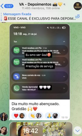 JCS1T - VA - Depoimentos - Prova Social - Vendedor Automático - Tudaq - BR - 182
