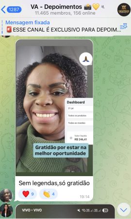 JCS1T - VA - Depoimentos - Prova Social - Vendedor Automático - Tudaq - BR - 183