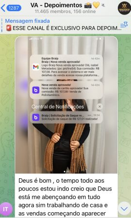 JCS1T - VA - Depoimentos - Prova Social - Vendedor Automático - Tudaq - BR - 189
