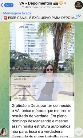 JCS1T - VA - Depoimentos - Prova Social - Vendedor Automático - Tudaq - BR - 190