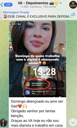 JCS1T - VA - Depoimentos - Prova Social - Vendedor Automático - Tudaq - BR - 192
