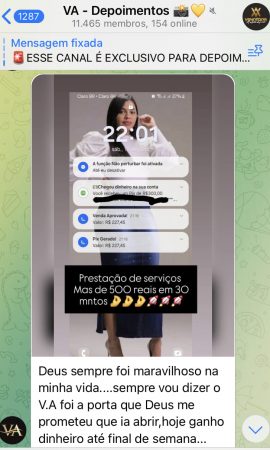 JCS1T - VA - Depoimentos - Prova Social - Vendedor Automático - Tudaq - BR - 196