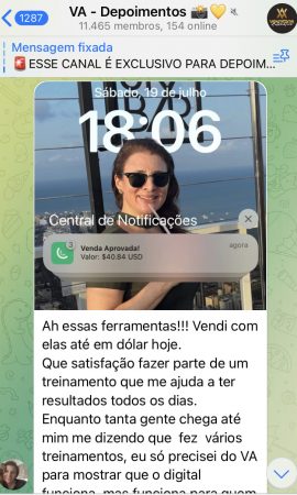 JCS1T - VA - Depoimentos - Prova Social - Vendedor Automático - Tudaq - BR - 197