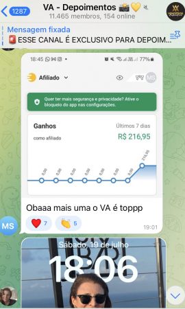 JCS1T - VA - Depoimentos - Prova Social - Vendedor Automático - Tudaq - BR - 198