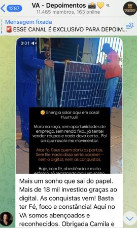 JCS1T - VA - Depoimentos - Prova Social - Vendedor Automático - Tudaq - BR - 205