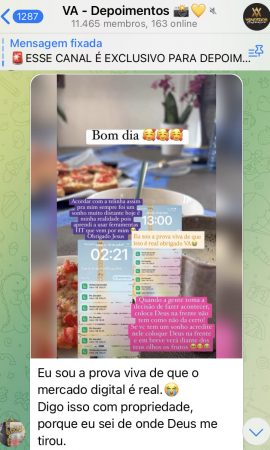 JCS1T - VA - Depoimentos - Prova Social - Vendedor Automático - Tudaq - BR - 206