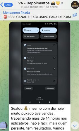 JCS1T - VA - Depoimentos - Prova Social - Vendedor Automático - Tudaq - BR - 207
