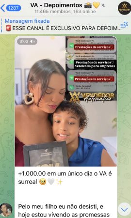 JCS1T - VA - Depoimentos - Prova Social - Vendedor Automático - Tudaq - BR - 208