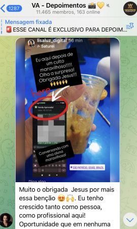JCS1T - VA - Depoimentos - Prova Social - Vendedor Automático - Tudaq - BR - 212