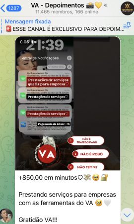 JCS1T - VA - Depoimentos - Prova Social - Vendedor Automático - Tudaq - BR - 213