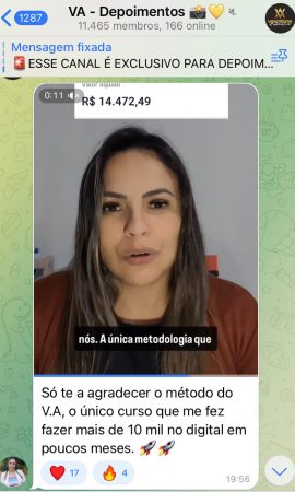 JCS1T - VA - Depoimentos - Prova Social - Vendedor Automático - Tudaq - BR - 216