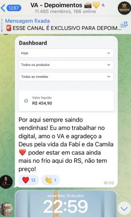 JCS1T - VA - Depoimentos - Prova Social - Vendedor Automático - Tudaq - BR - 219