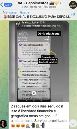 JCS1T - VA - Depoimentos - Prova Social - Vendedor Automático - Tudaq - BR - 220