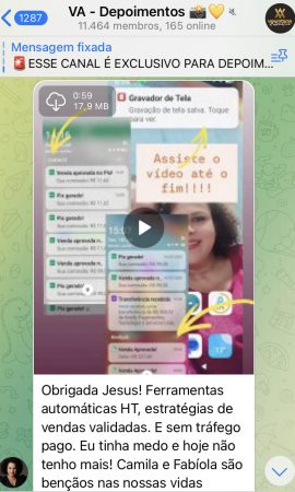 JCS1T - VA - Depoimentos - Prova Social - Vendedor Automático - Tudaq - BR - 221