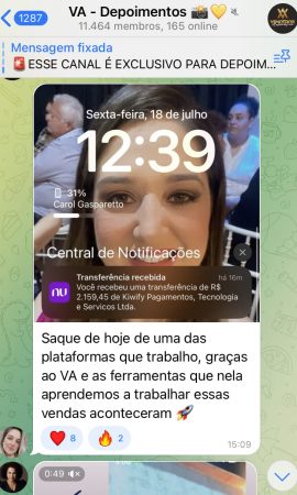 JCS1T - VA - Depoimentos - Prova Social - Vendedor Automático - Tudaq - BR - 222