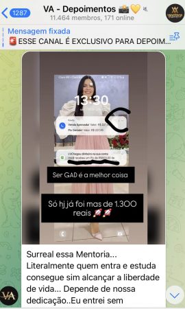 JCS1T - VA - Depoimentos - Prova Social - Vendedor Automático - Tudaq - BR - 223