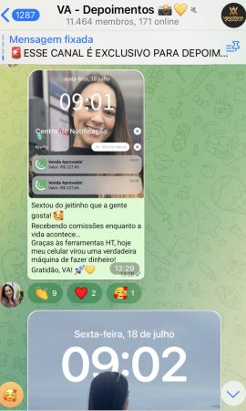 JCS1T - VA - Depoimentos - Prova Social - Vendedor Automático - Tudaq - BR - 227