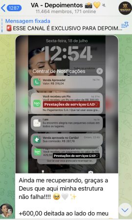JCS1T - VA - Depoimentos - Prova Social - Vendedor Automático - Tudaq - BR - 228