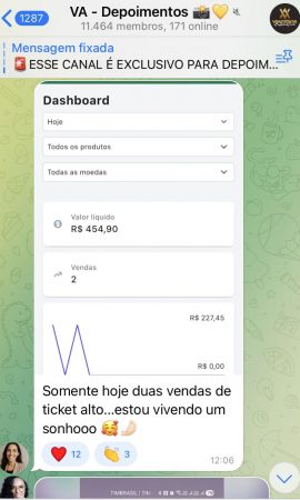 JCS1T - VA - Depoimentos - Prova Social - Vendedor Automático - Tudaq - BR - 230