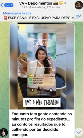 JCS1T - VA - Depoimentos - Prova Social - Vendedor Automático - Tudaq - BR - 231