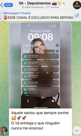 JCS1T - VA - Depoimentos - Prova Social - Vendedor Automático - Tudaq - BR - 233