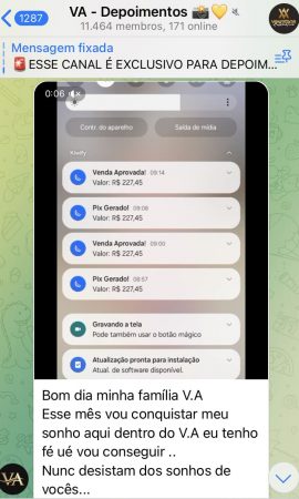 JCS1T - VA - Depoimentos - Prova Social - Vendedor Automático - Tudaq - BR - 234