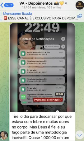 JCS1T - VA - Depoimentos - Prova Social - Vendedor Automático - Tudaq - BR - 238