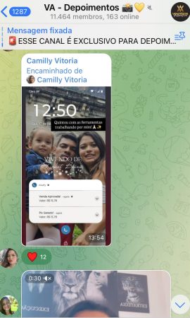 JCS1T - VA - Depoimentos - Prova Social - Vendedor Automático - Tudaq - BR - 240