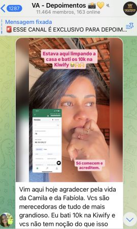 JCS1T - VA - Depoimentos - Prova Social - Vendedor Automático - Tudaq - BR - 242