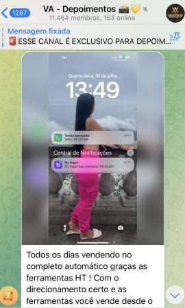 JCS1T - VA - Depoimentos - Prova Social - Vendedor Automático - Tudaq - BR - 246